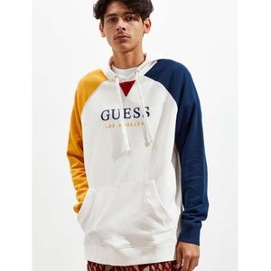 Guess | Shirts | Urban Outfitters Guess 
